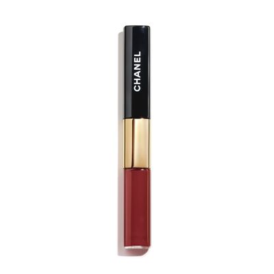 DÚO PARA LABIOS DE LARGA DURACIÓN